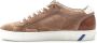 Floris van Bommel Sneaker Bruin Heren - Thumbnail 10