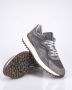 Floris van Bommel Floris v Bommel SFM10152-30-01 Noppi Grey-sneaker floris v bommel-veterschoen - Thumbnail 14