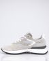 Floris van bommel 10159 Noppi 18.05 Light Grey G+ Wijdte Lage sneakers - Thumbnail 9