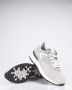 Floris van bommel 10159 Noppi 18.05 Light Grey G+ Wijdte Lage sneakers - Thumbnail 11