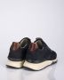 Floris van bommel 10135 De Zager 01.13 Dark Blue G+ Wijdte Lage sneakers - Thumbnail 14