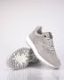 Floris van bommel 10159 Noppi 18.08 Light Grey G+ Wijdte Lage sneakers - Thumbnail 10