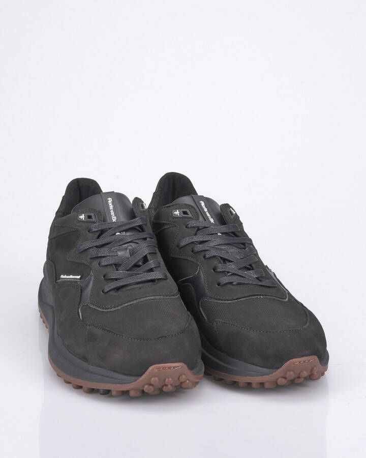 Floris van Bommel Heren Sneakers