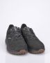 Floris van bommel 10082 Noppi 06.71 Black G+ Wijdte Lage sneakers - Thumbnail 15