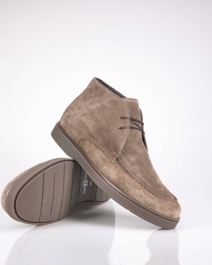 giorgio Heren Casual schoenen