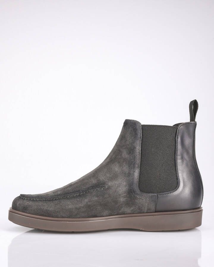 giorgio Heren Casual schoenen