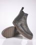 Giorgio Heren Casual schoenen - Thumbnail 3
