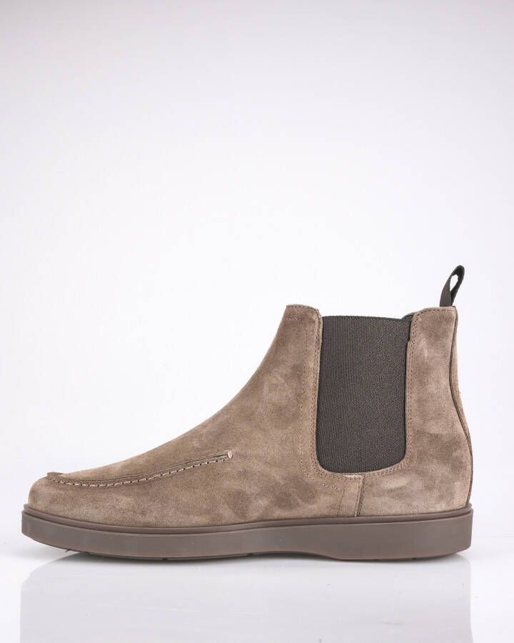 giorgio Heren Casual schoenen