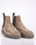 Giorgio Casual Schoenen Heren - Thumbnail 3