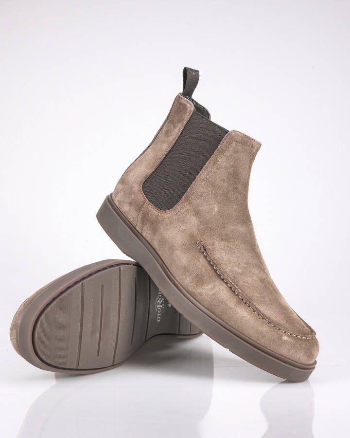 giorgio Heren Casual schoenen