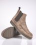 Giorgio Casual Schoenen Heren - Thumbnail 4