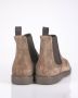 Giorgio Casual Schoenen Heren - Thumbnail 5