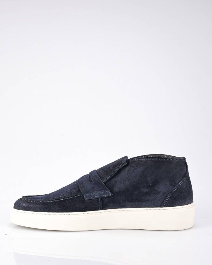 giorgio Heren Casual schoenen