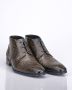 Giorgio Heren Geklede schoenen - Thumbnail 2