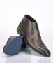 Giorgio Heren Geklede schoenen - Thumbnail 4