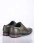Giorgio Heren Geklede schoenen - Thumbnail 5