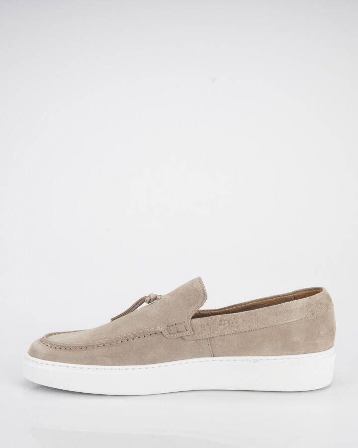 giorgio Heren Loafers