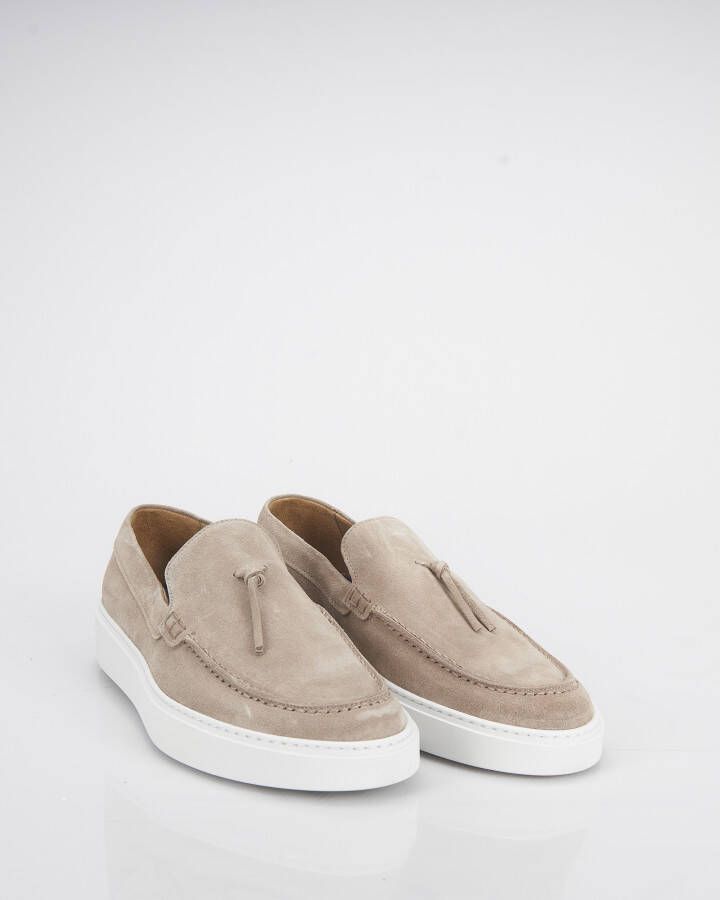 giorgio Heren Loafers