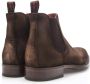 Greve 4757.88-005 Volwassenen Business half-hoog Bruin - Thumbnail 15