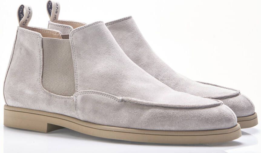 greve Tufo Heren Casual schoenen