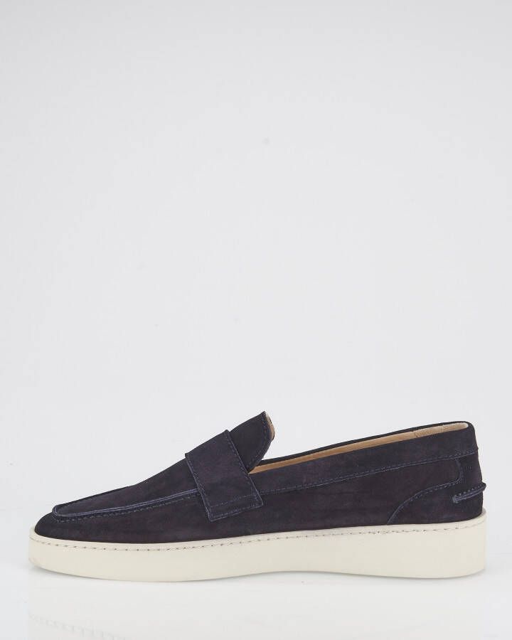 greve Wave Heren Loafers