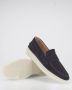 Greve Wave Heren Loafers - Thumbnail 5