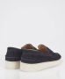Greve Wave Heren Loafers - Thumbnail 6