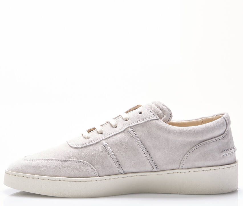 greve Wave Heren Sneakers