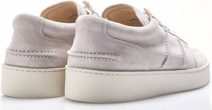 greve Wave Heren Sneakers