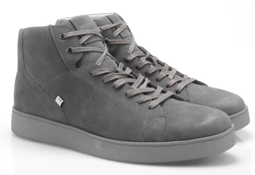 j.c. rags Bori Heren Sneakers