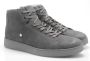 J.c. rags Bori Heren Sneakers - Thumbnail 2