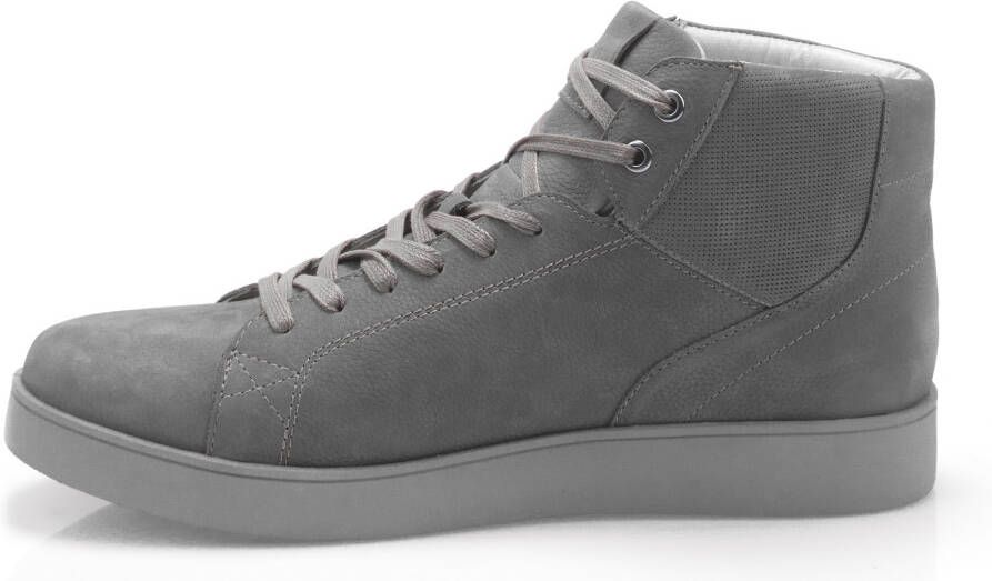 j.c. rags Bori Heren Sneakers