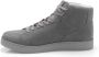 J.c. rags Bori Heren Sneakers - Thumbnail 3