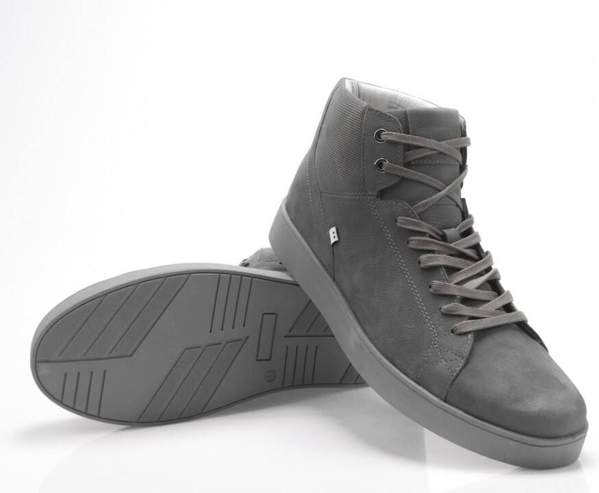 j.c. rags Bori Heren Sneakers