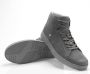 J.c. rags Bori Heren Sneakers - Thumbnail 4