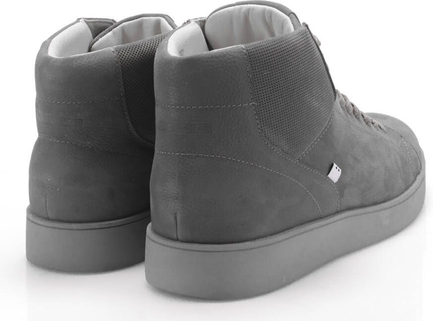 j.c. rags Bori Heren Sneakers
