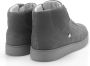 J.c. rags Bori Heren Sneakers - Thumbnail 5