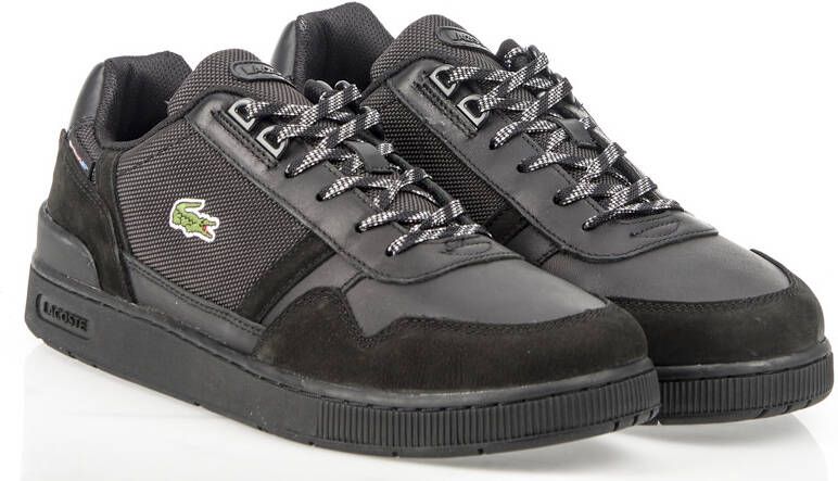 Lacoste Heren Sneakers