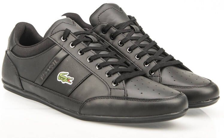 Lacoste Heren Sneakers