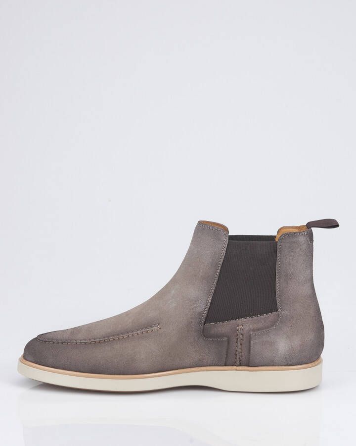 Magnanni Heren Boots