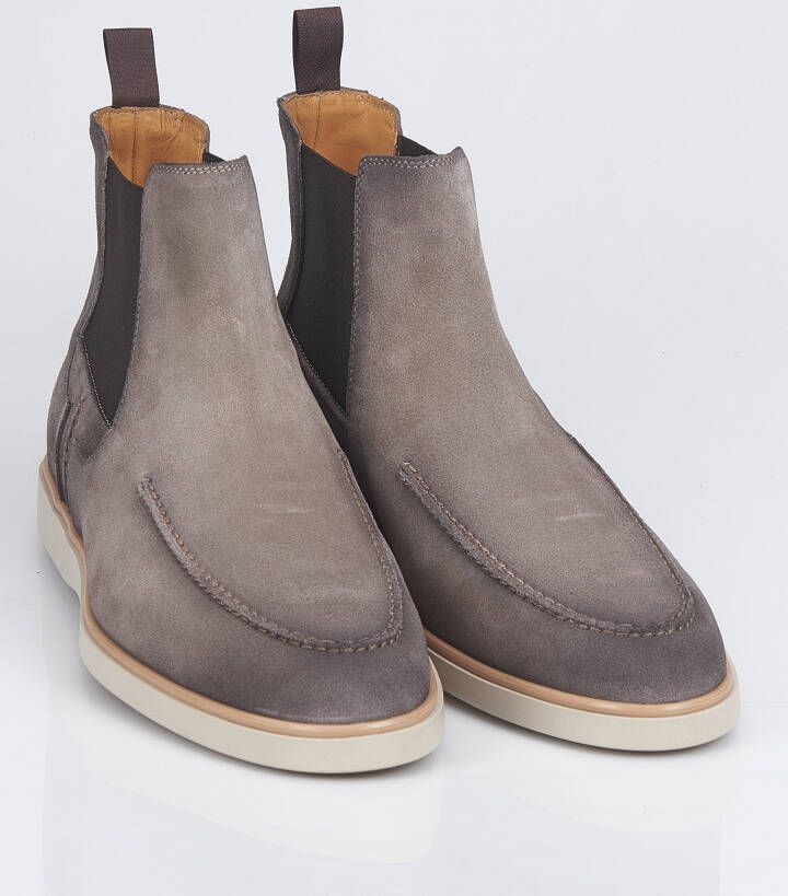 Magnanni Heren Boots