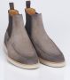 Nalini Dames ballerinas - Thumbnail 4