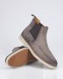 Nalini Dames ballerinas - Thumbnail 5