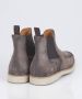 Nalini Dames ballerinas - Thumbnail 6
