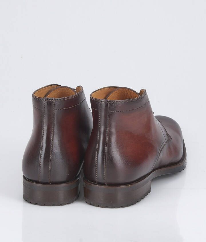 Magnanni Heren Boots