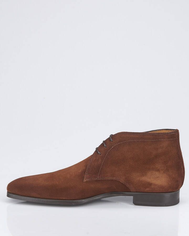 Magnanni Heren Casual schoenen