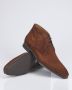 Magnanni Heren Casual schoenen - Thumbnail 5