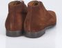 Magnanni Heren Casual schoenen - Thumbnail 6