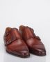 Magnanni Heren Geklede schoenen - Thumbnail 2