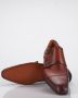 Magnanni Heren Geklede schoenen - Thumbnail 4